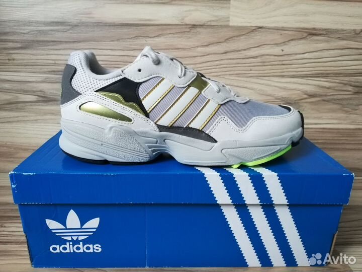 Adidas db3565 sale