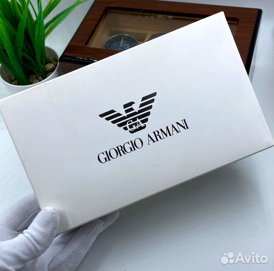 Подарочный набор для мужчин