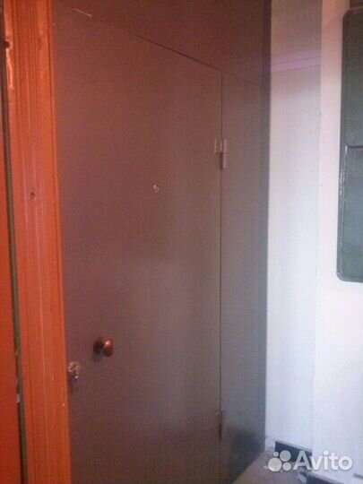 Двери,тамбурные двери, металлические перегородки