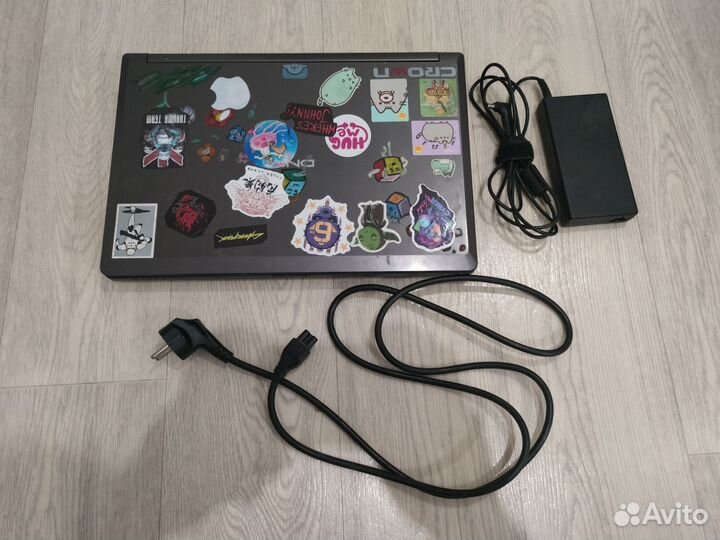 Ноутбук DNS W350 STQ GTX765m, i7 4700MQ, 24 Gb озу