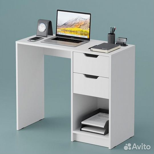 Стол компьютерный на Александровской 101/1