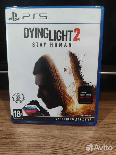 Игры для приставок ps4 ps5