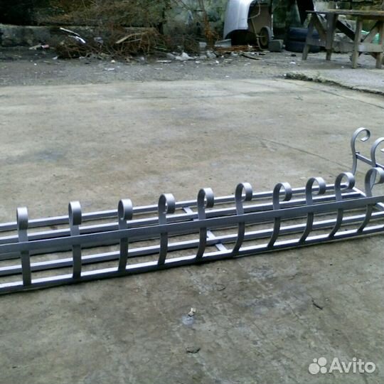 Ремонт и строительство