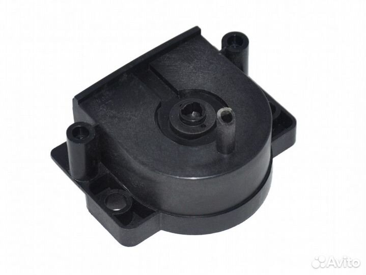 Держатель рожка кофеварки Redmond RCM-1527