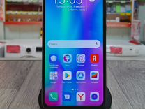 HONOR 10 Lite, 3/32 ГБ