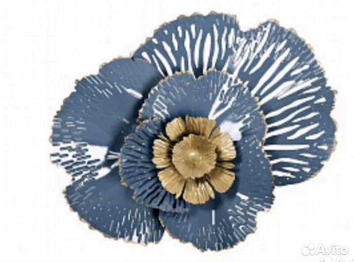 Продаём комплект настенного декора