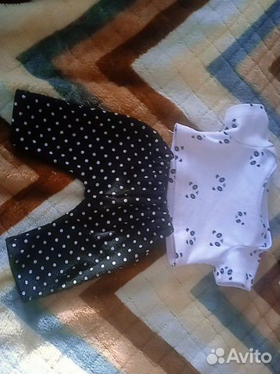 Кукла Реборн девочка