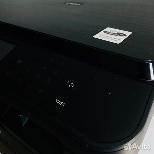 Мфу Brother DCP-L2560DWR (Принтер/ Сканер/ Копир)