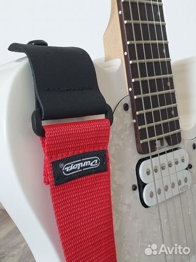Электрогитара Schecter SUN valley super shredder