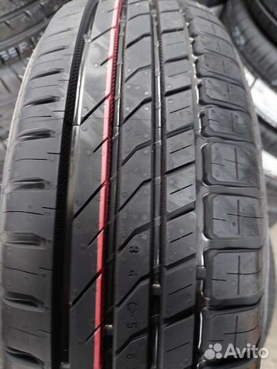 Nokian Tyres Nordman SX3 165/65 R14 79T