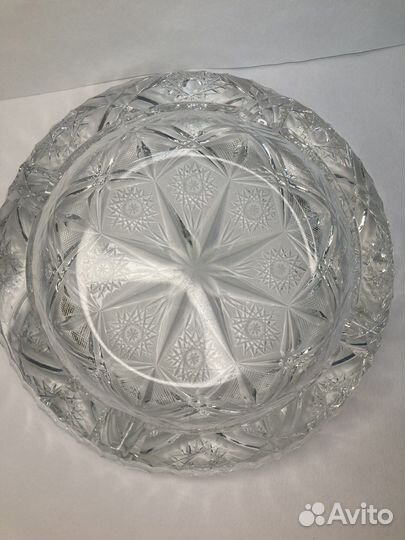 Пепельницы СССР