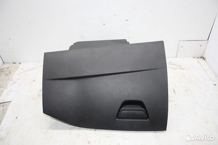 Бардачок ford focus III 2011
