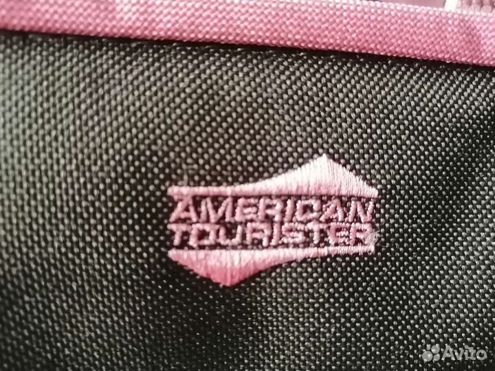 Сумка для ноутбука женская