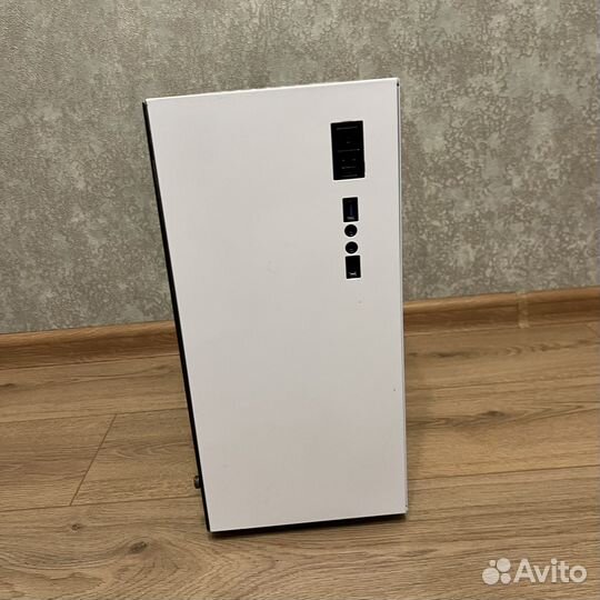 Корпус для пк