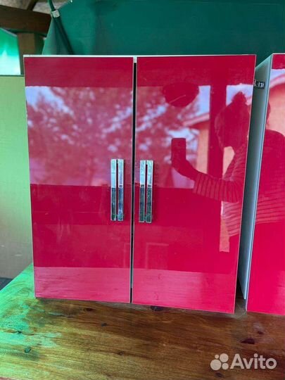 Кухня IKEA бу