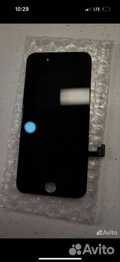 Запчасть для телефона