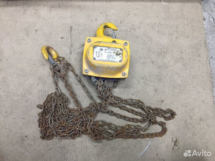 Таль тршсп 1.0-у1