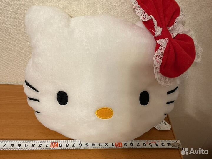 Pusheen cat кошки