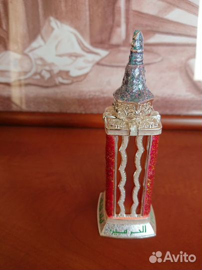 Духи Night dreams