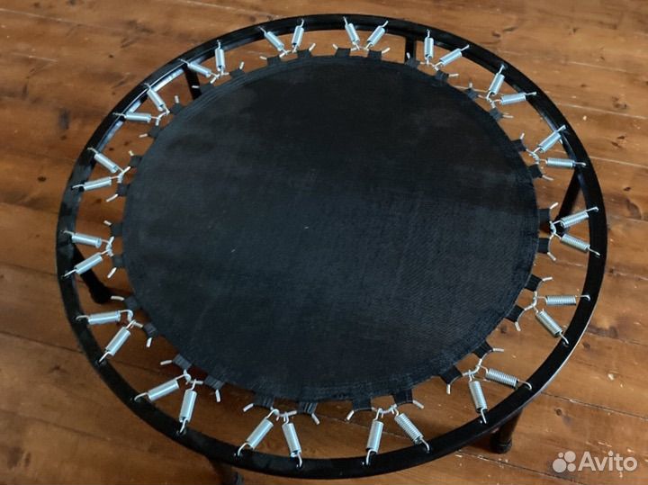 Батут детский (или для джампинга)