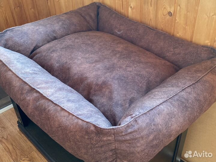 Лежанка для животных