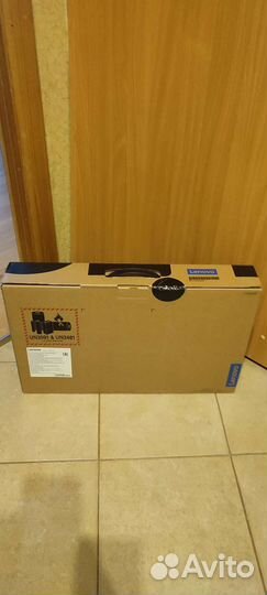 Lenovo Legion 5 RTX3070/i5-12700H/16гб/1TB RU