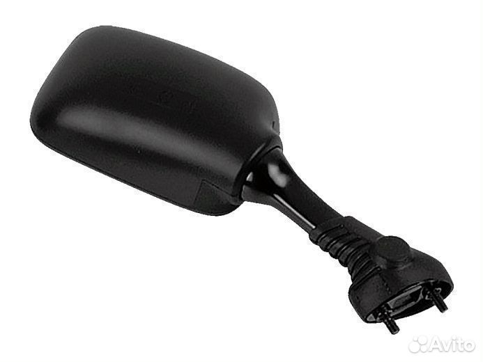 Зеркало Suzuki GSX-R 750 F -96-97