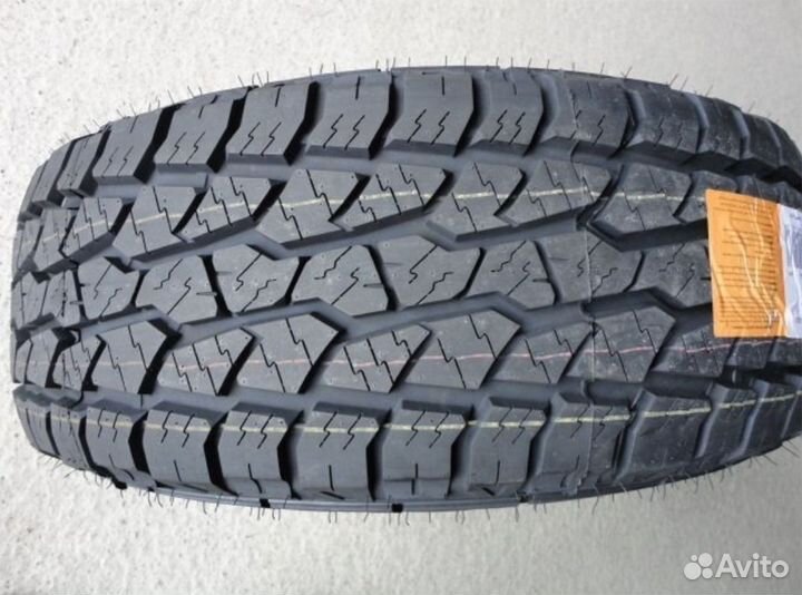 Triangle TR292 225/75 R16 108Q