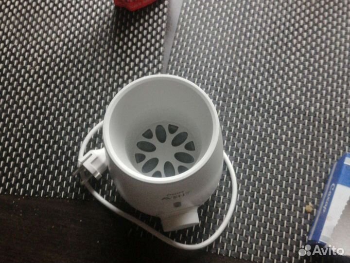 Подогреватель для бутылочек philips avent