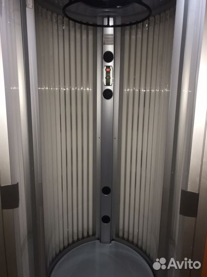 Продам Солярий