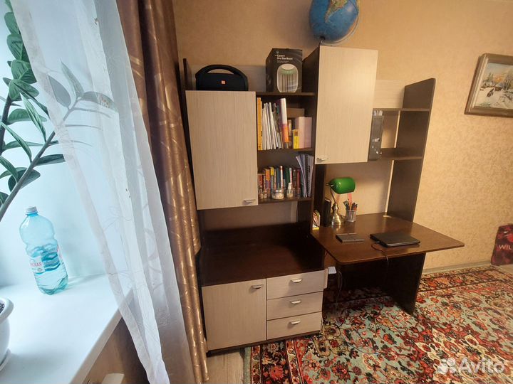 Мебель бу для школьника или студента