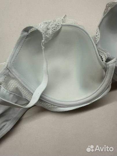 Бюстгальтер 70F Passionata