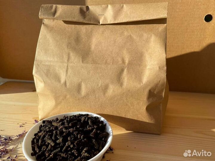 Иван чай 1кг 2023 польза, чистый состав