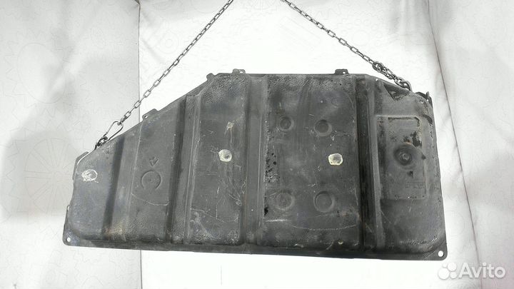 Бак топливный Lexus RX, 2006