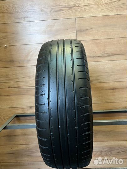 Nexen N'Priz RH1 215/65 R16 98H