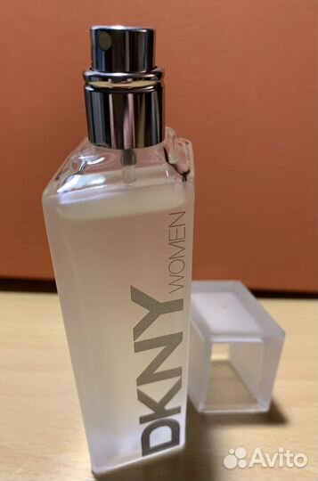 Туалетная вода женская dkny Women 30ml