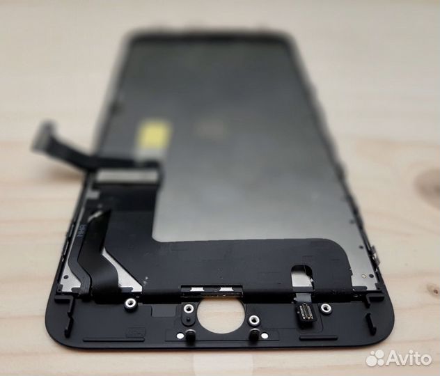 Дисплей для iPhone 8 Plus original