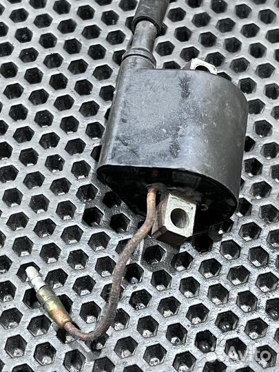 Катушка зажигания Kawasaki KX 80 1999