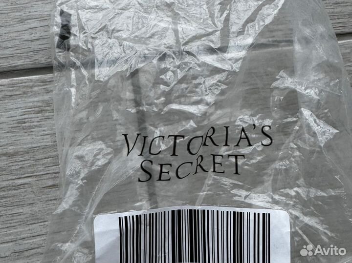 Купальник victorias secret s