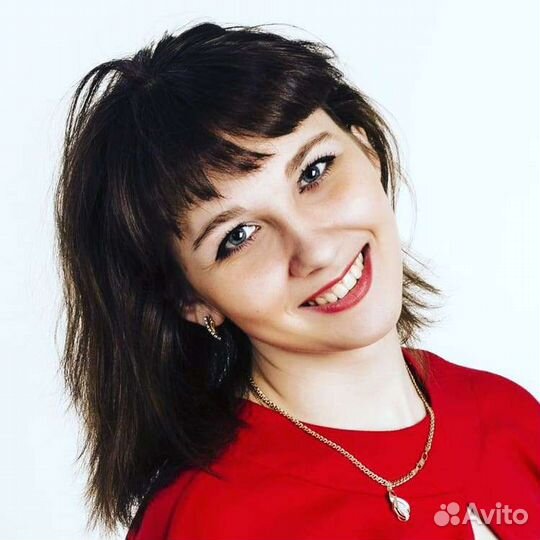 Бухгалтер. Маркетплейсы и розница