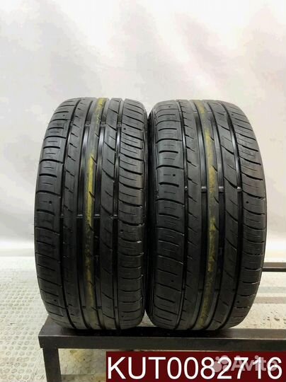Falken Ziex ZE-914 225/50 R16 107U