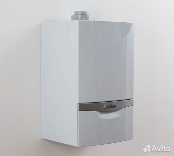 Vaillant (Вайлант) котлы, аксессуары