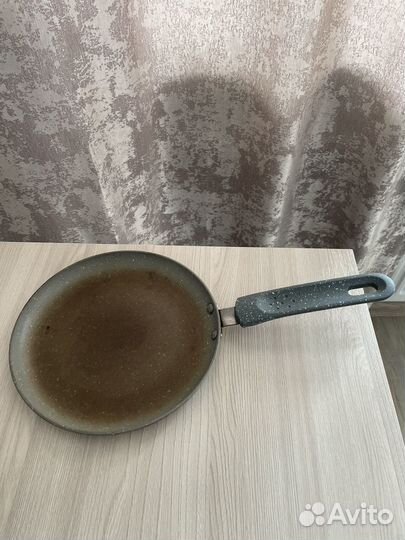 Товары для дома