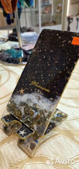 Подставка для телефона