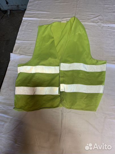 Плащ для кроликов