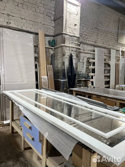 Распил, кромление и присадка лдсп, мдф