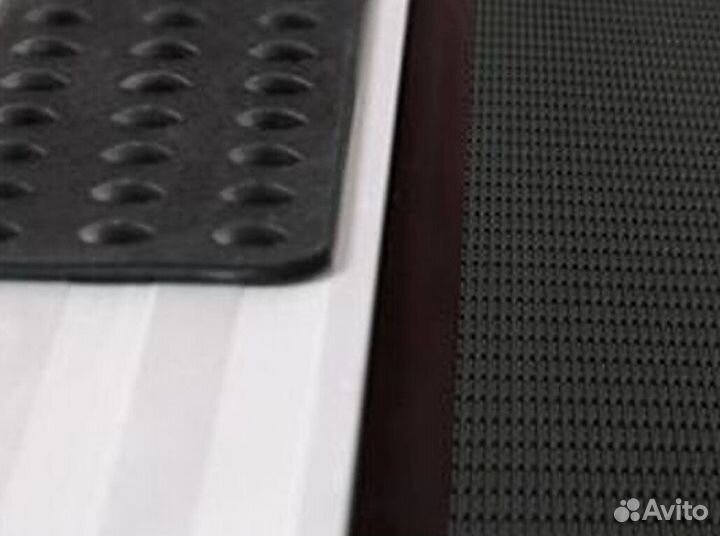 Дорожка беговая для зала и дома