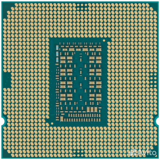 Процессор Intel Core i5-11400F 2.6/4.4GHz, 6C/12T