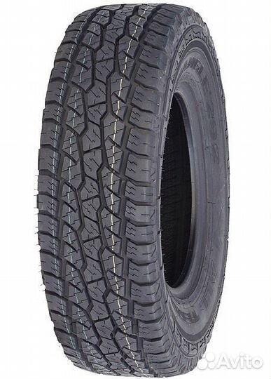 Triangle TR292 235/75 R15