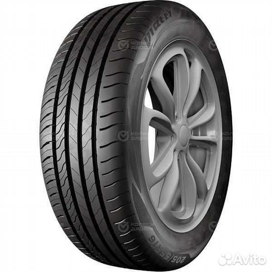 Viatti Strada 2 (V-134) 185/65 R15 92V